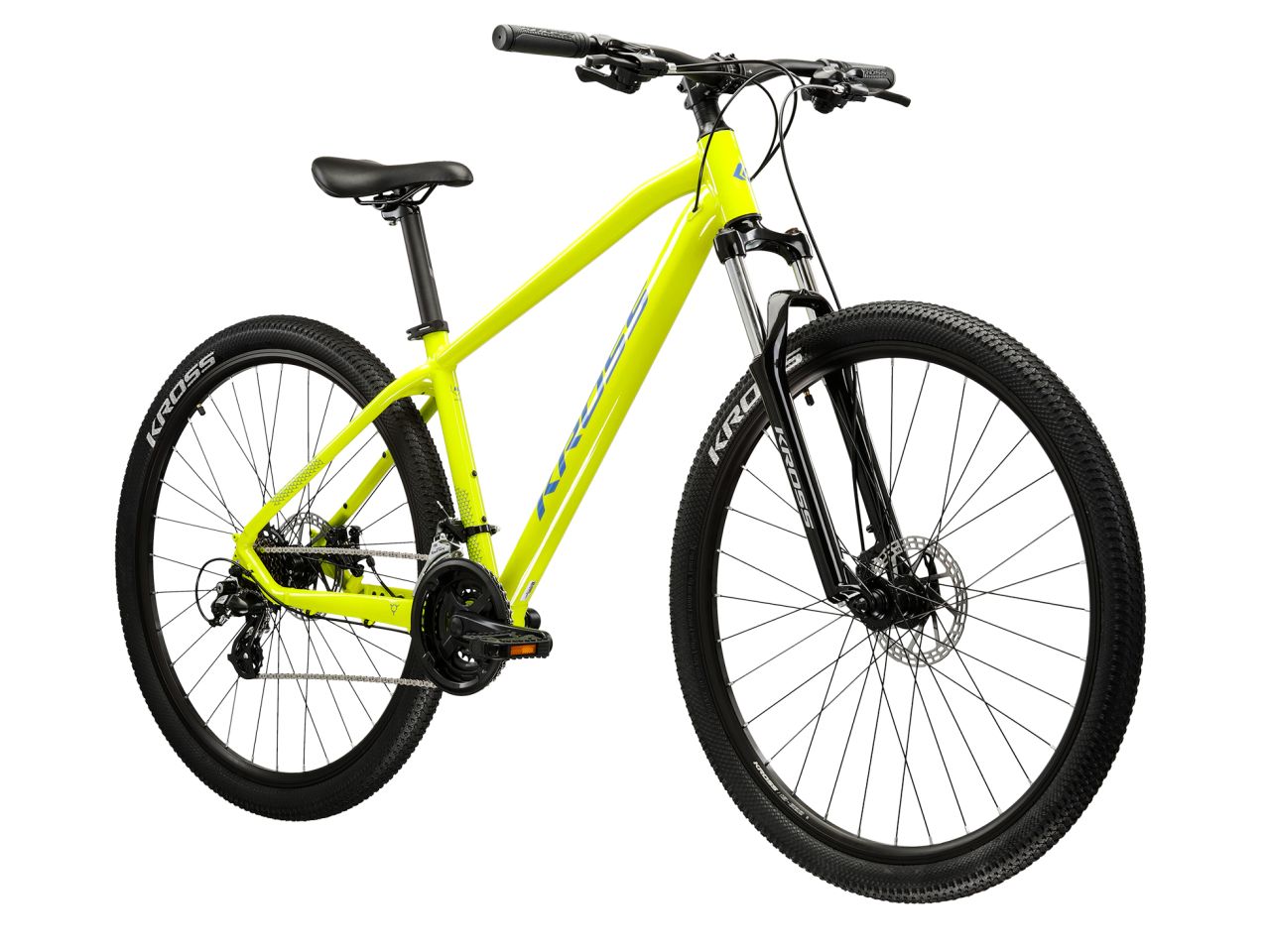 KRHE2Z29X17M008023_KR_Hexagon_2.0_M_29_M_lim_nie_p_47_9eb4