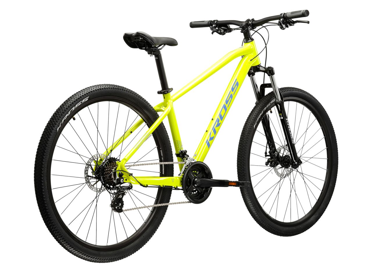 KRHE2Z29X17M008023_KR_Hexagon_2.0_M_29_M_lim_nie_p_48_6f85