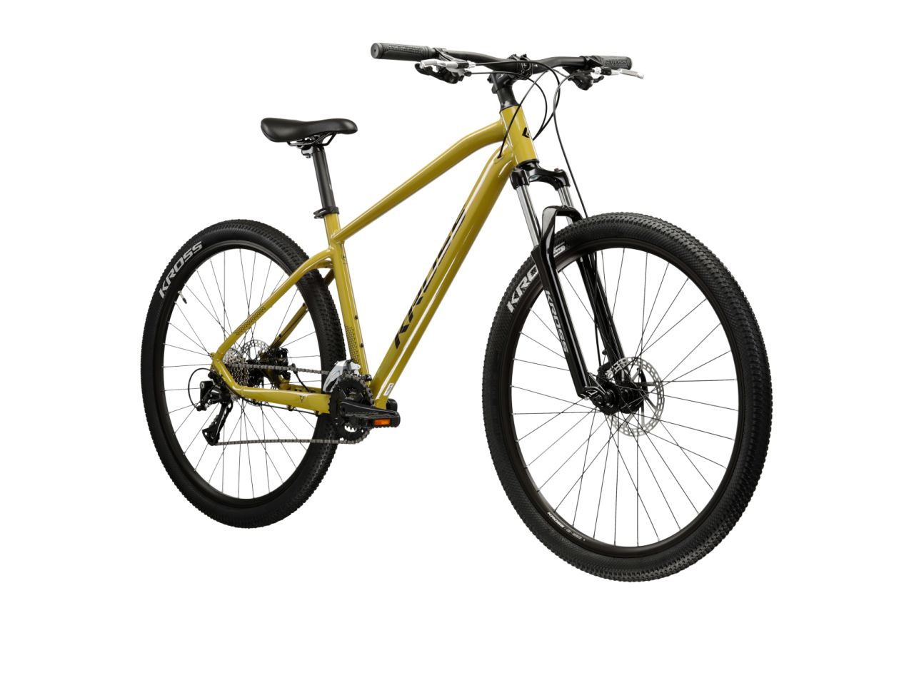 KRHE3Z29X18M008048_KR_Hexagon_3.0_M_29_L_bra_cza_p_47_b4b8