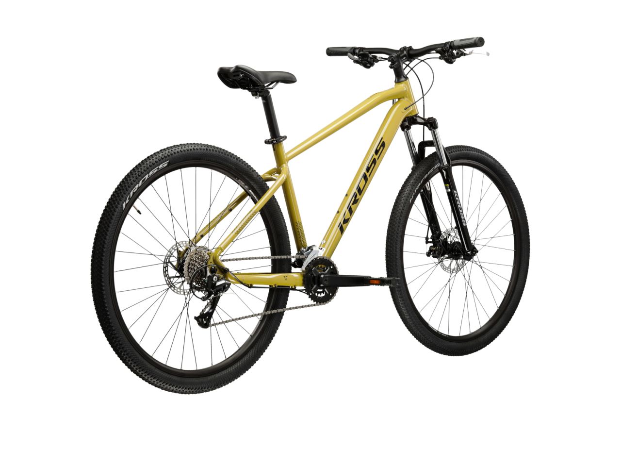 KRHE3Z29X18M008048_KR_Hexagon_3.0_M_29_L_bra_cza_p_48_9be5