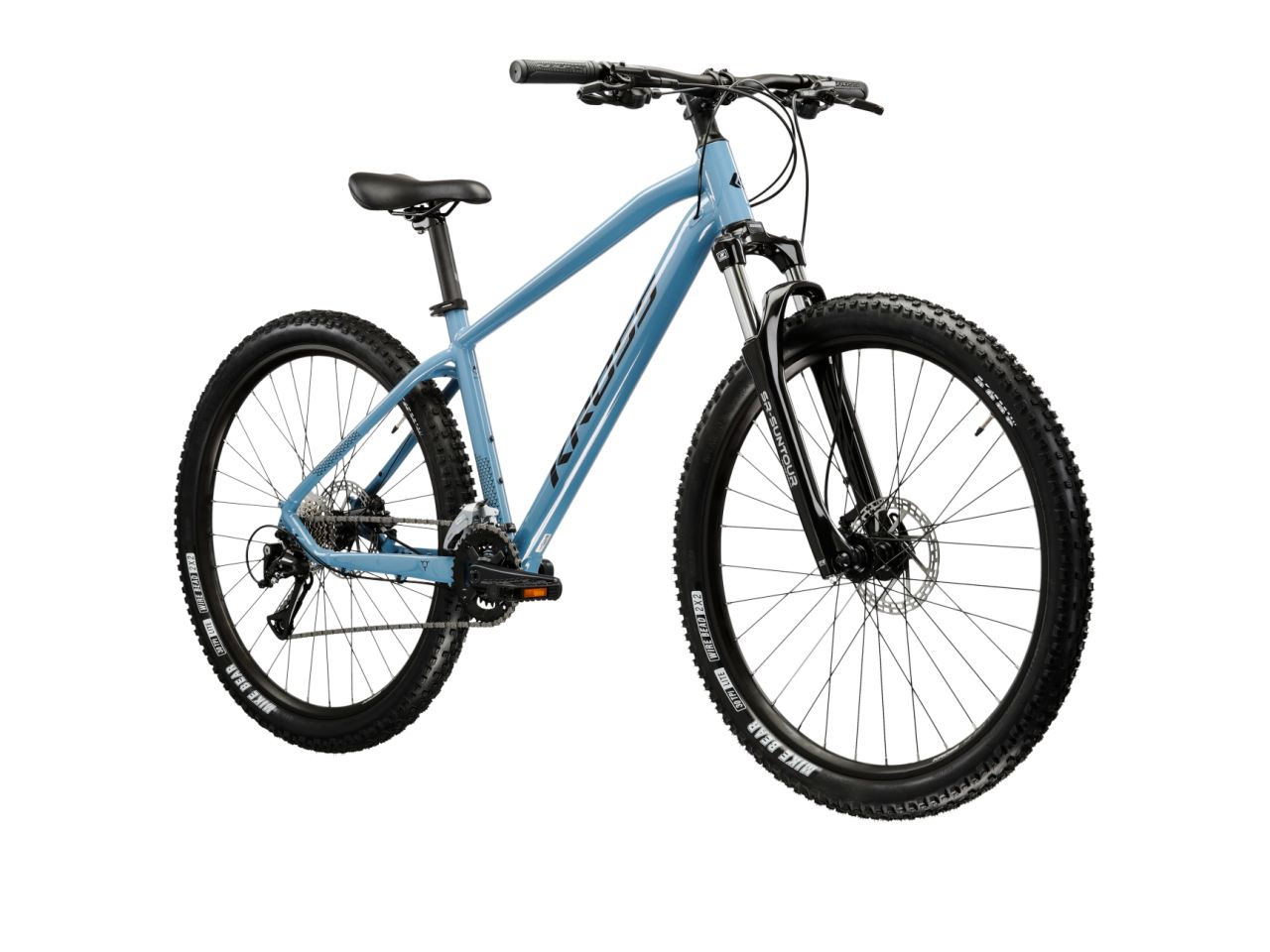 KRHE4Z27X17M008056_KR_Hexagon_4.0_M_27_M_nie_cza_p_47_a1ff