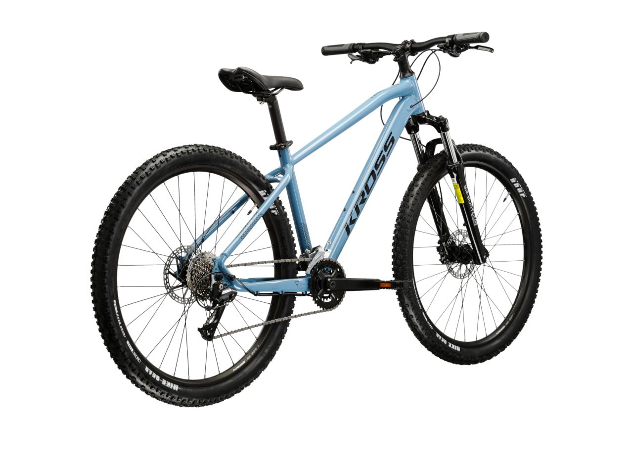 KRHE4Z27X17M008056_KR_Hexagon_4.0_M_27_M_nie_cza_p_48_839c