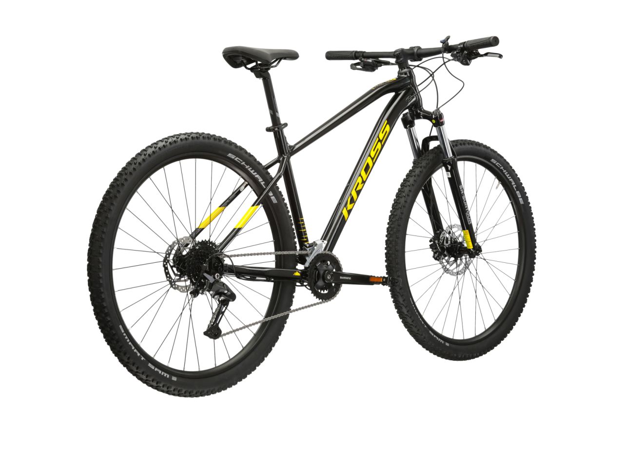 KRLV2Z29X19M007041_KR_Level_2.0_M_29_L_cza________p_3_6e71