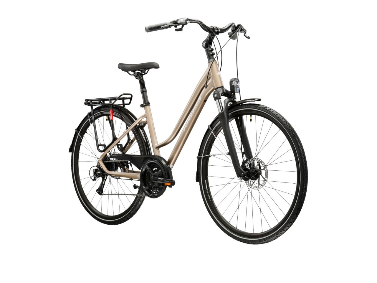 KRTR3Z28X17W008007_KR_Trans_3.0_D_28_M_bra_sre_m_49_95c9