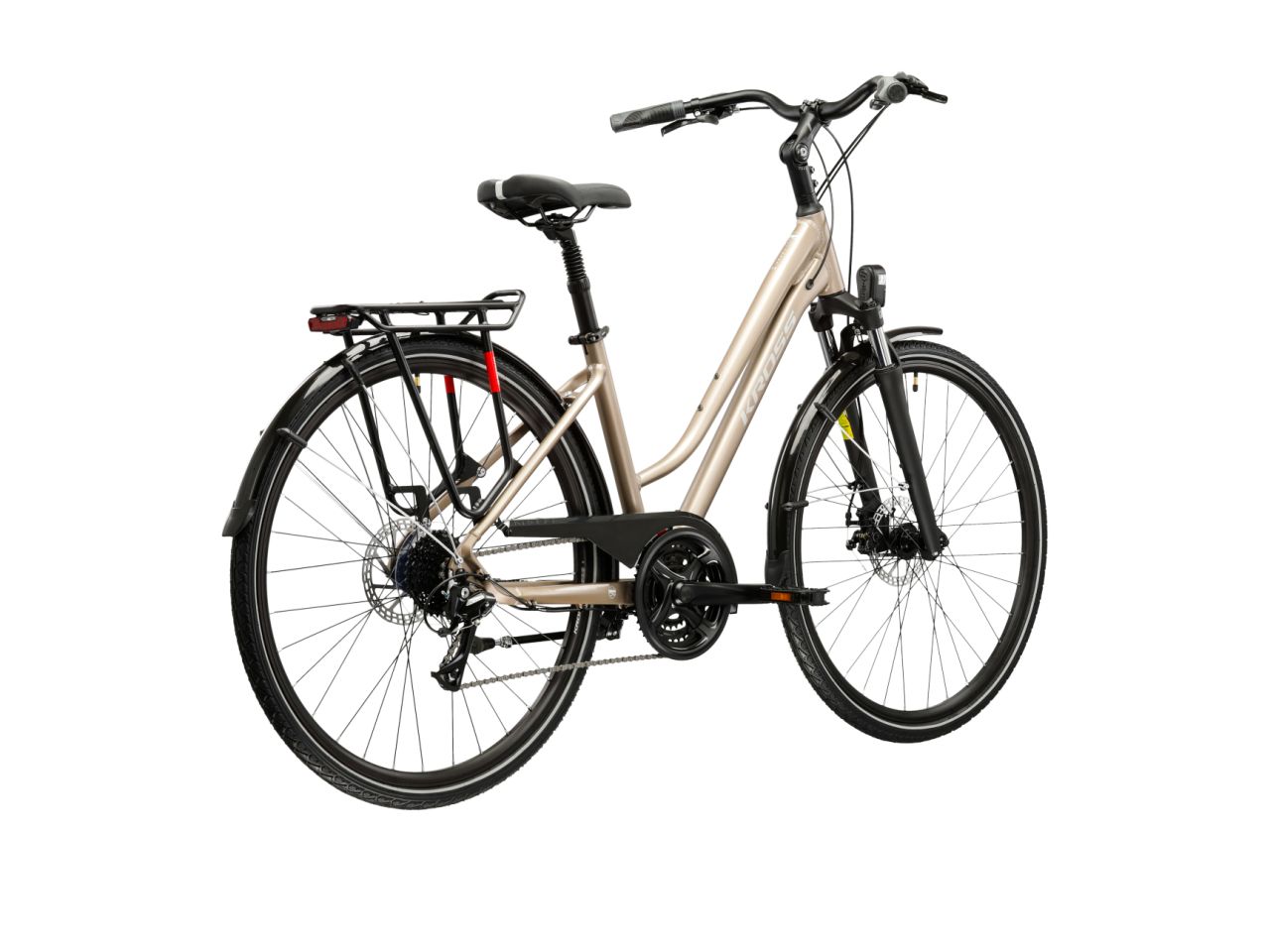 KRTR3Z28X17W008007_KR_Trans_3.0_D_28_M_bra_sre_m_50_50a0